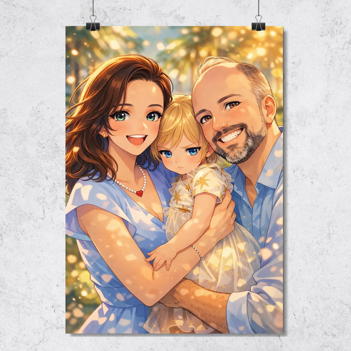 Revised Mockup-Portrait-Gray (2)