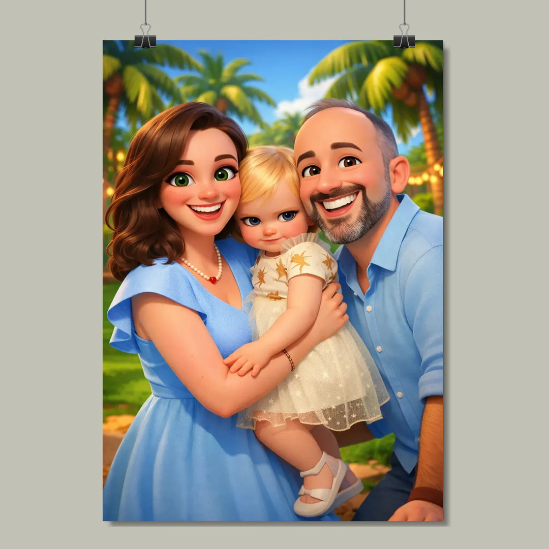 Revised Mockup-Portrait-Gray