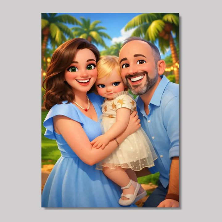 Revised Mockup 6 Por (A1) 