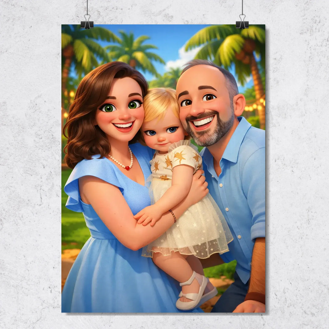 Revised Mockup-Portrait-Gray (2)