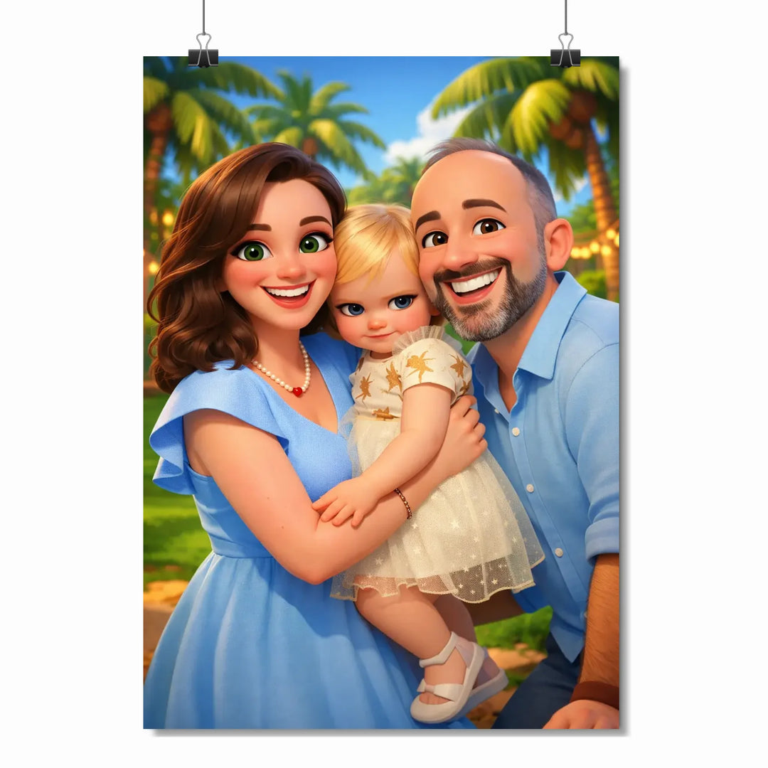 Revised Mockup-Portrait