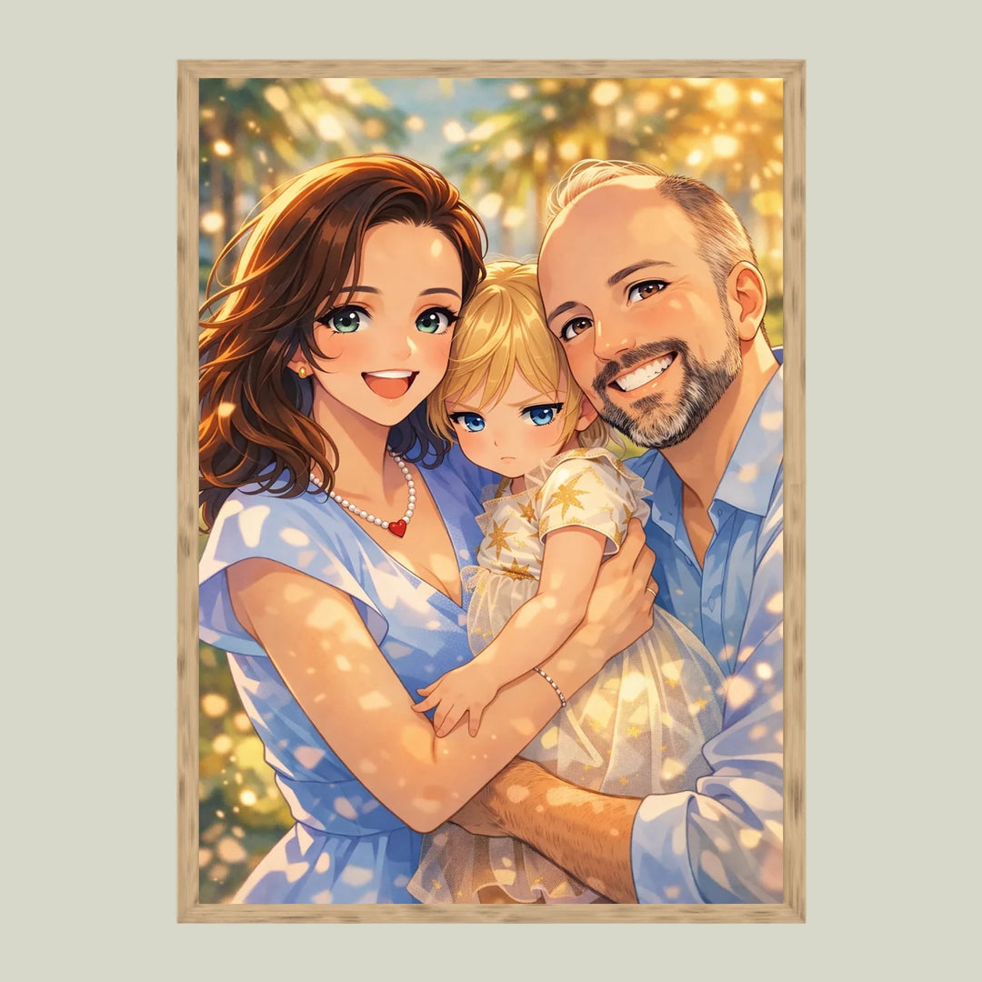 Brown 1 - 3_4 ratio (A3 & A4)