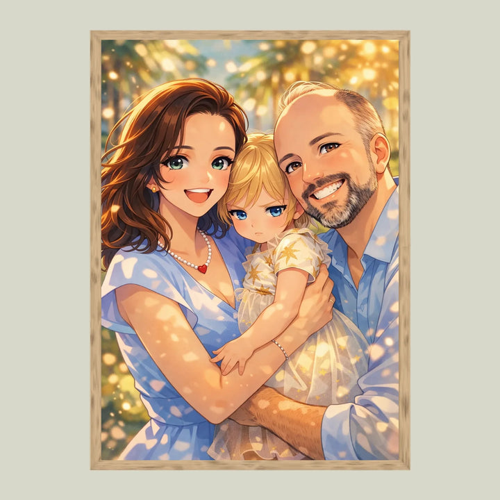 Brown 1 - 3_4 ratio (A3 & A4)