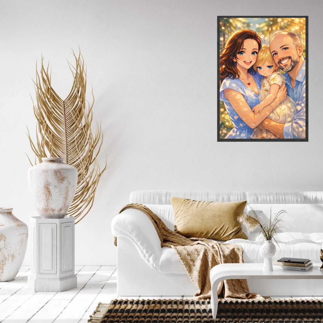 Black 1 - 3_4 ratio (A3 & A4)