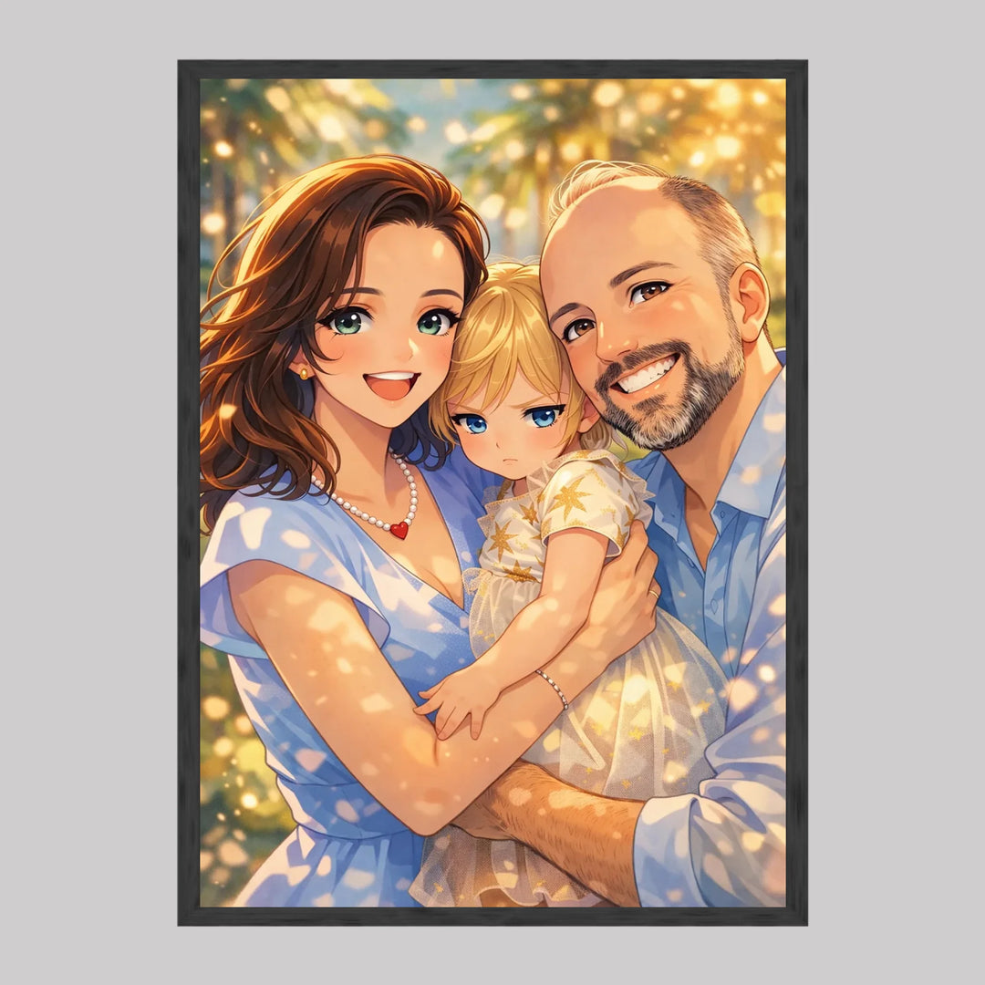 Black 2 - 3_4 ratio (A3 & A4)