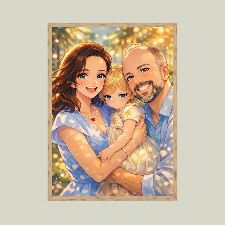 Brown 1 - 5_7 ratio (20x28)