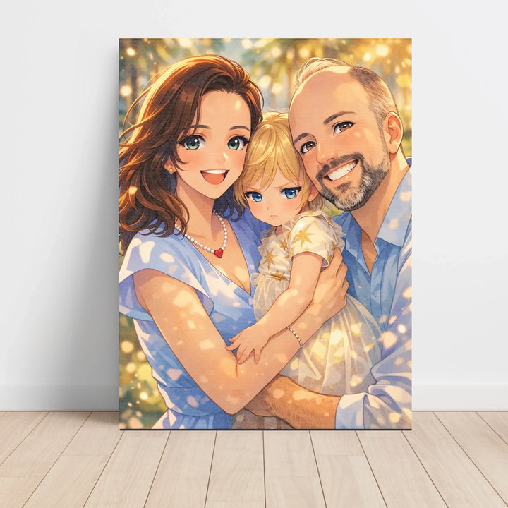 M1_ Ver 3_4 (60 x 80 cm)