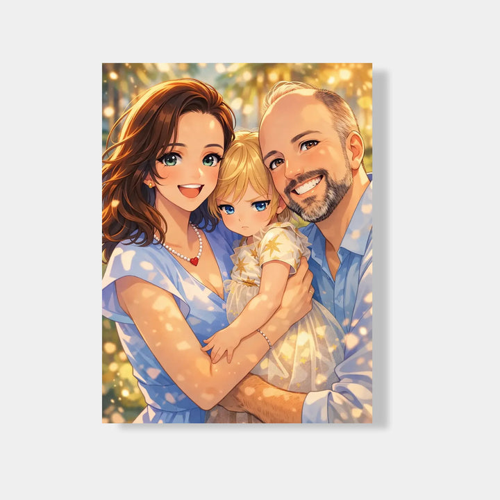 M2_ Ver 3_4 (60 x 80 cm)