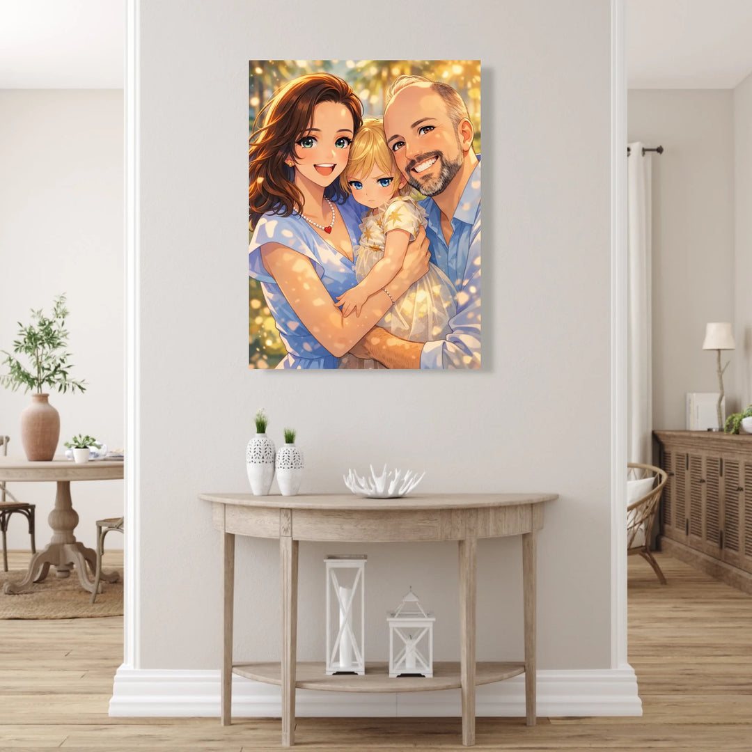 M3_ Ver 3_4 (60 x 80 cm)