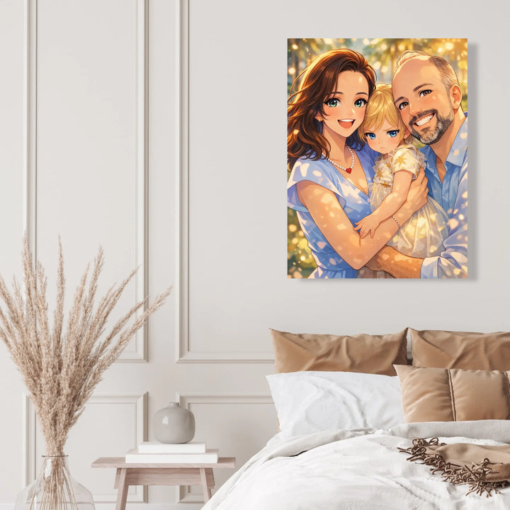 M4_ Ver 3_4 (60 x 80 cm)