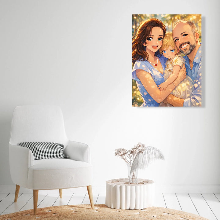 M5_ Ver 3_4 (60 x 80 cm)