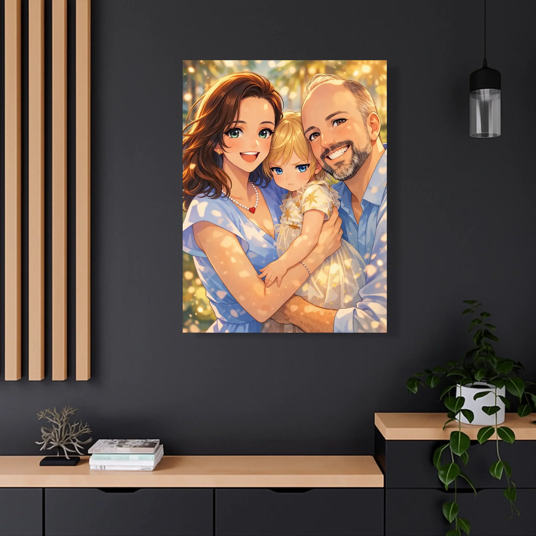 M6_ Ver 3_4 (60 x 80 cm)