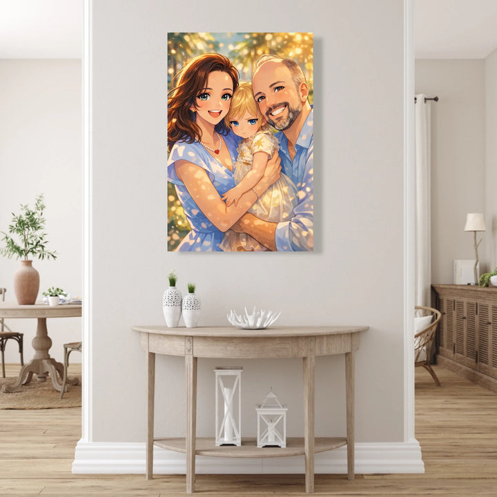 M3_ Ver 2_3 (60 x 90 cm)