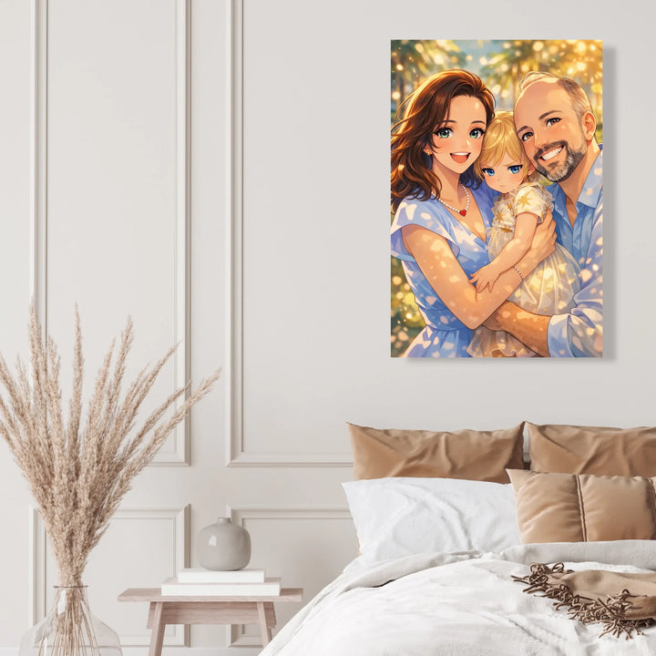 M4_ Ver 2_3 (60 x 90 cm)