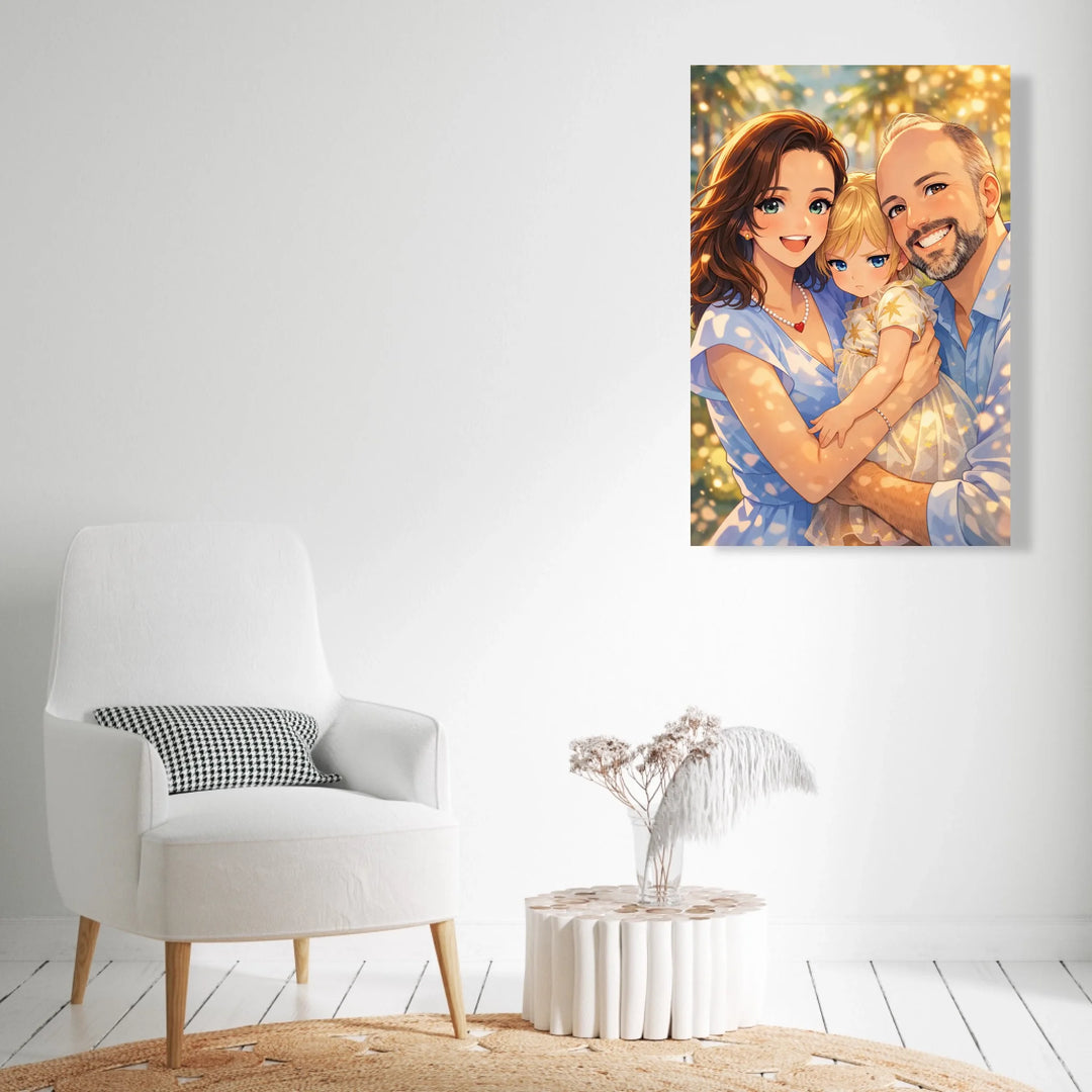 M5_ Ver 2_3 (60 x 90 cm)