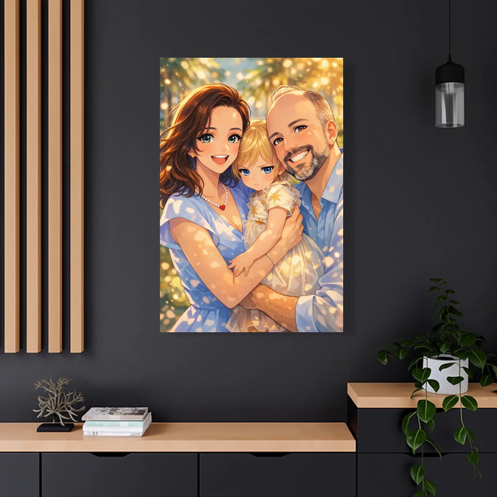 M6_ Ver 2_3 (60 x 90 cm)