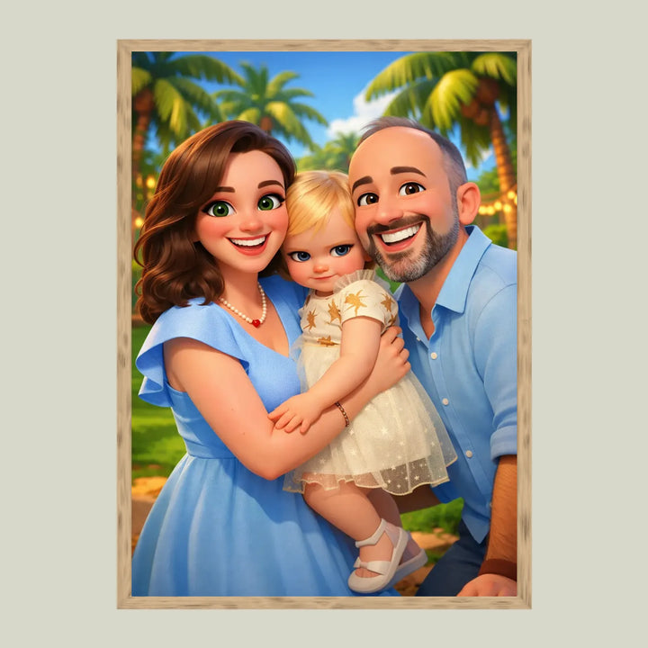 Brown 1 - 3_4 ratio (A3 & A4)