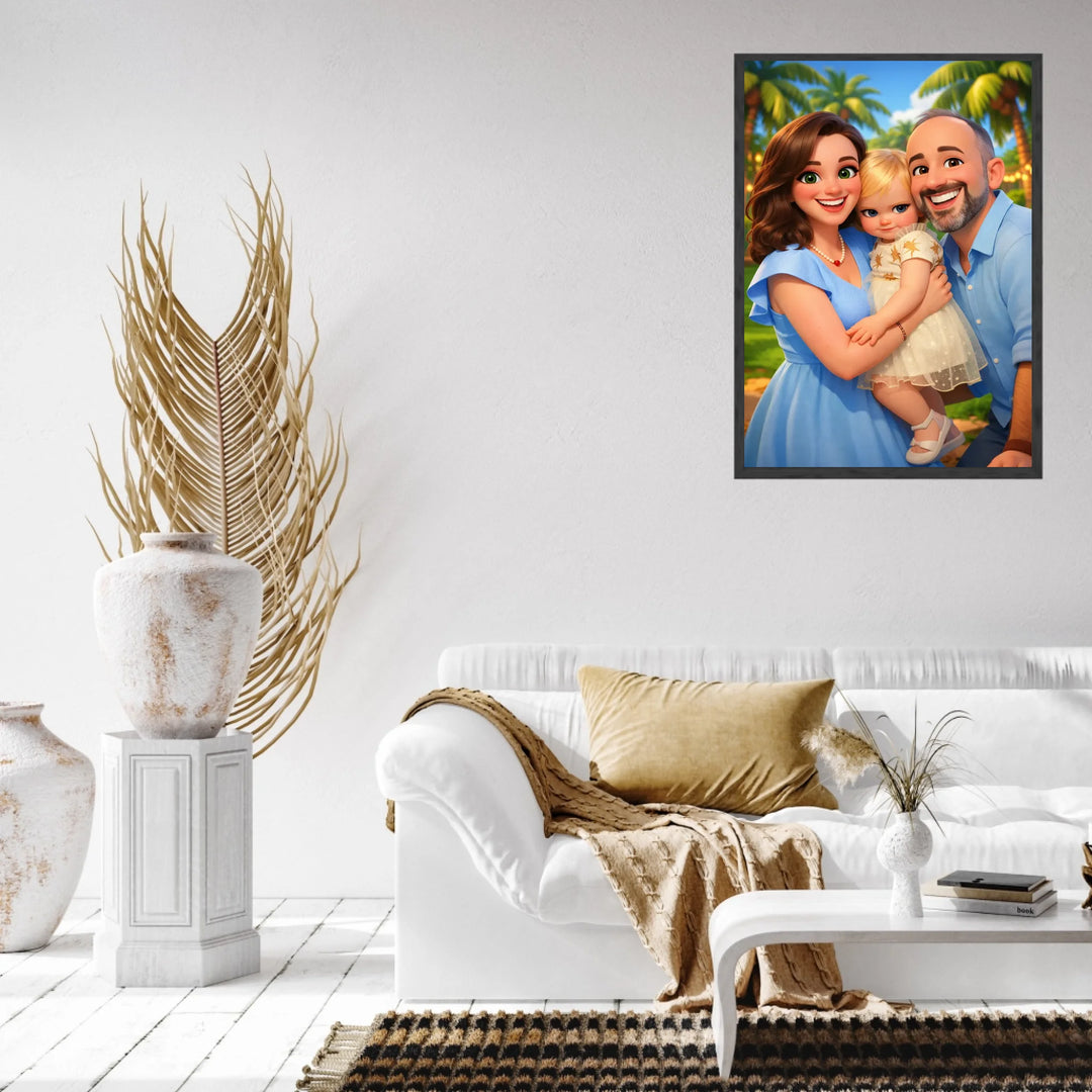 Black 1 - 3_4 ratio (A3 & A4)