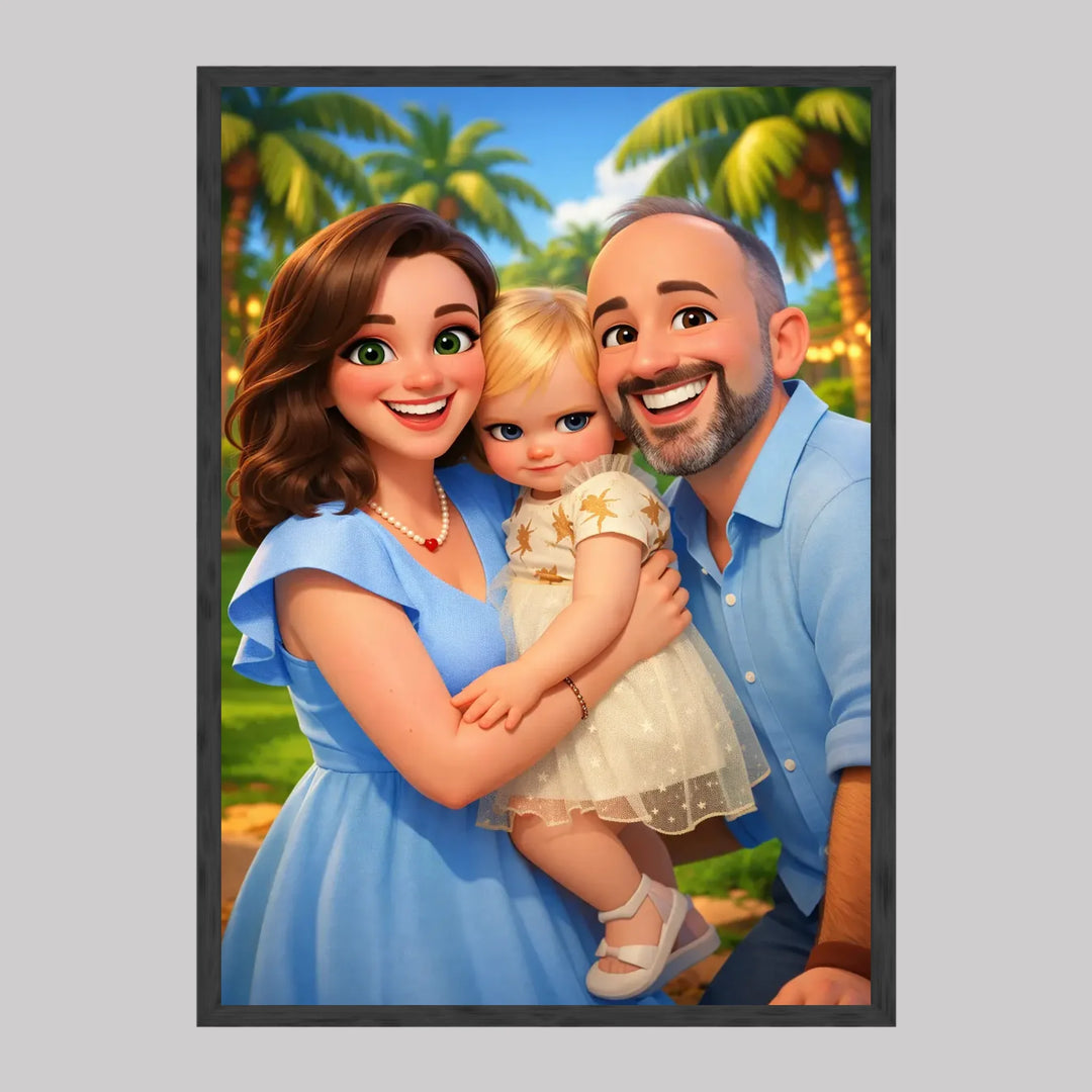 Black 2 - 3_4 ratio (A3 & A4)