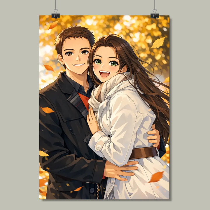 Revised Mockup-Portrait-Gray