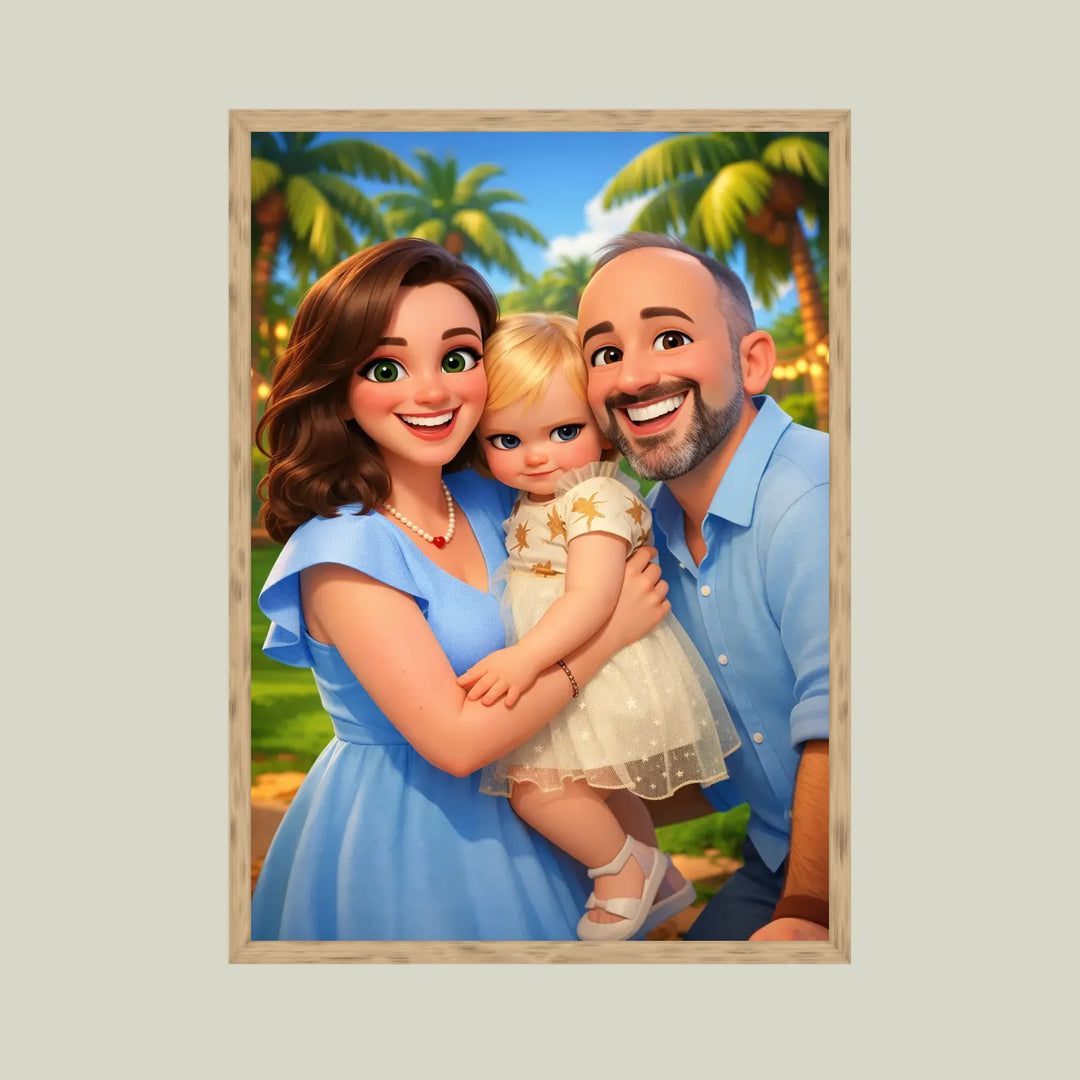 Brown 1 - 5_7 ratio (20x28)