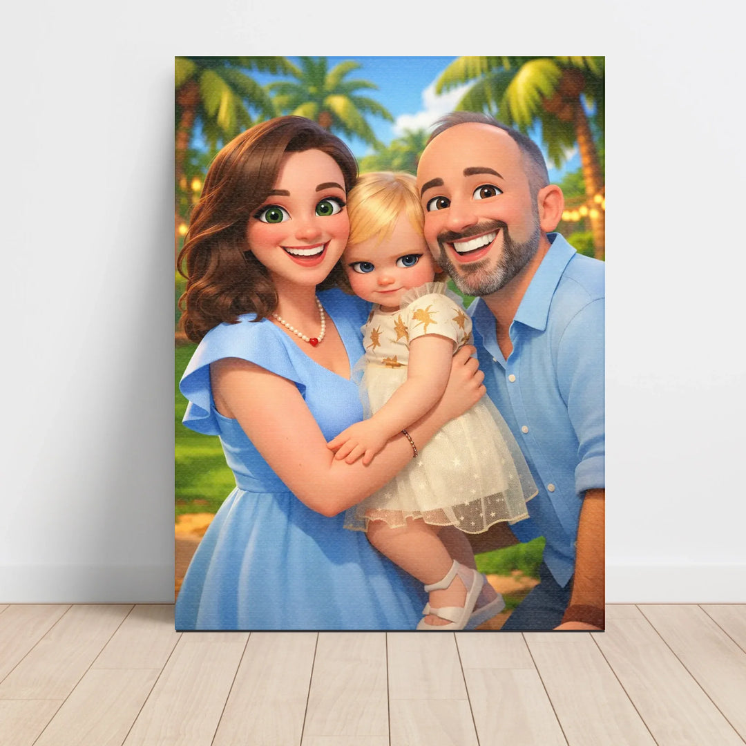 M1_ Ver 3_4 (60 x 80 cm)