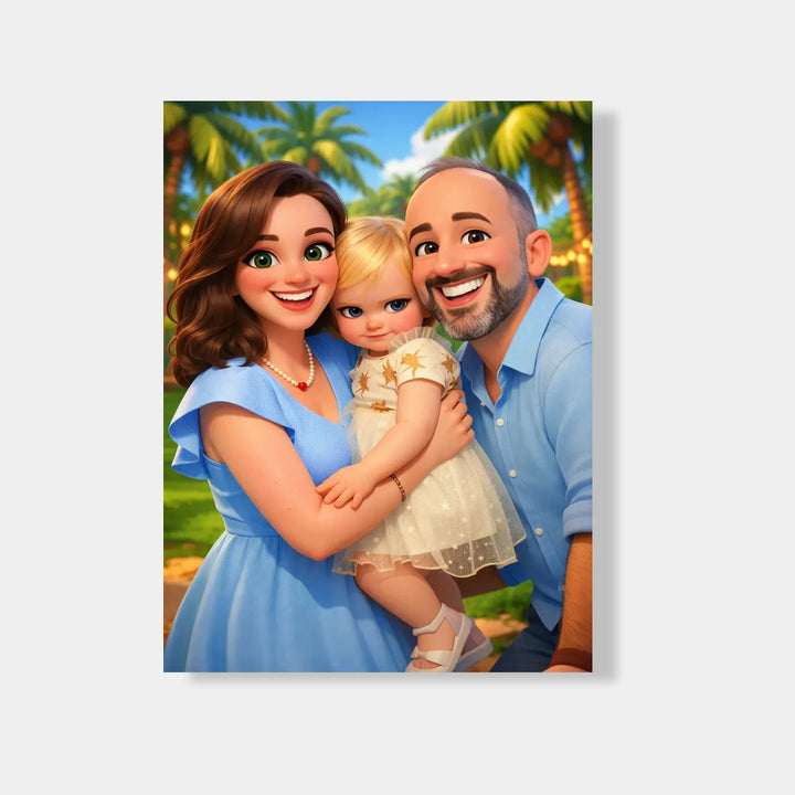 M2_ Ver 3_4 (60 x 80 cm)