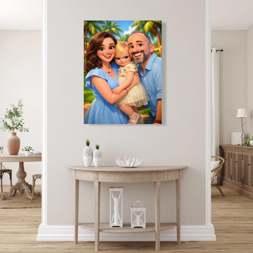 M3_ Ver 3_4 (60 x 80 cm)