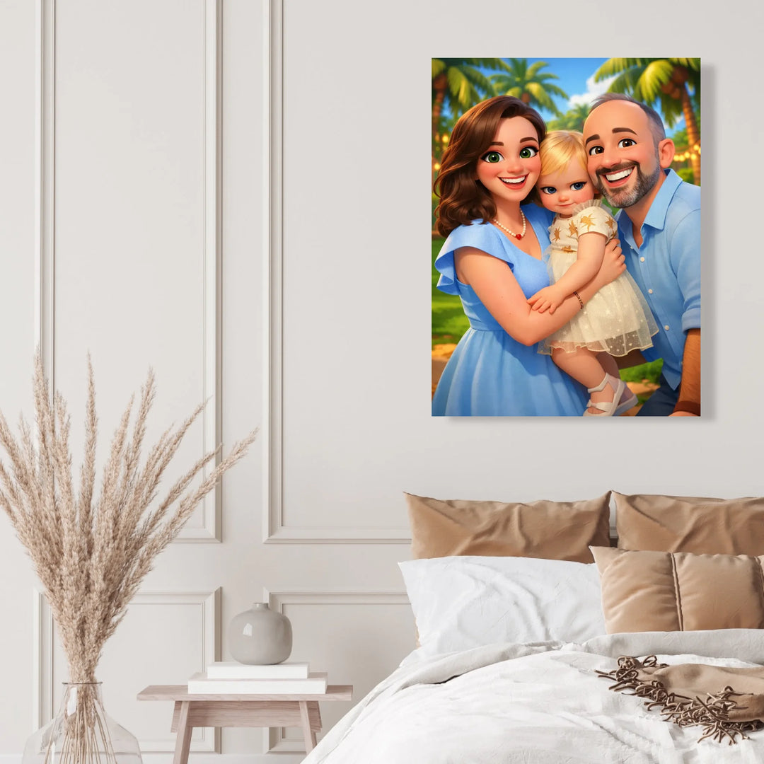 M4_ Ver 3_4 (60 x 80 cm)