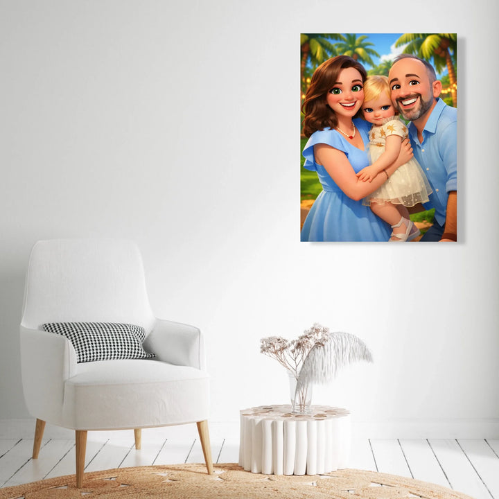 M5_ Ver 3_4 (60 x 80 cm)