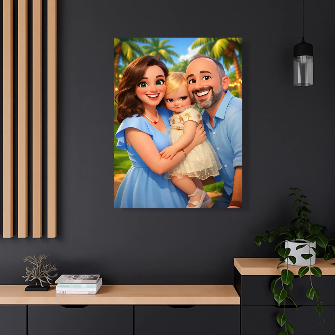 M6_ Ver 3_4 (60 x 80 cm)