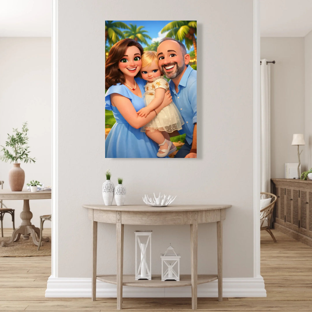 M3_ Ver 2_3 (60 x 90 cm)