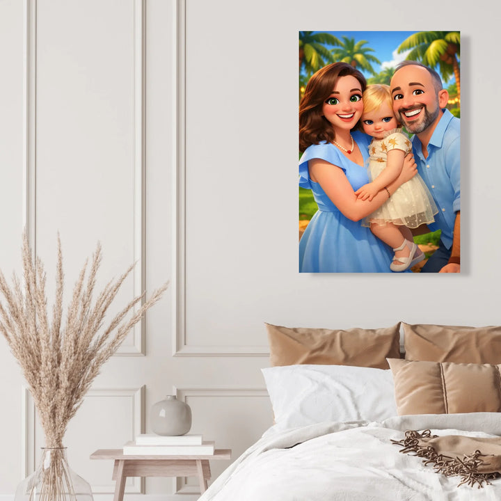 M4_ Ver 2_3 (60 x 90 cm)