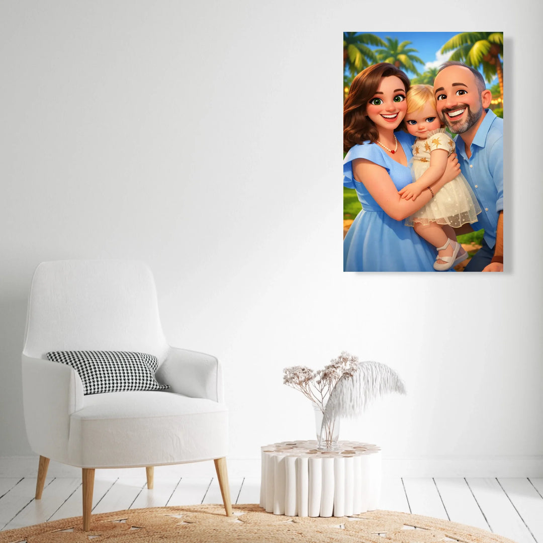 M5_ Ver 2_3 (60 x 90 cm)