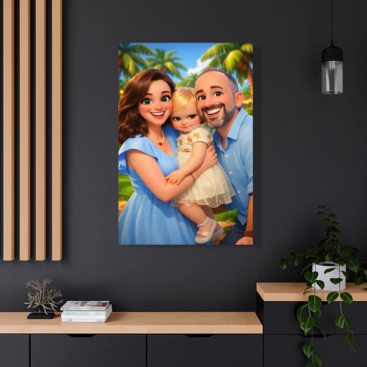 M6_ Ver 2_3 (60 x 90 cm)