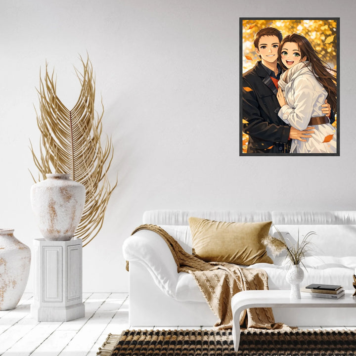 Black 1 - 3_4 ratio (A3 & A4)