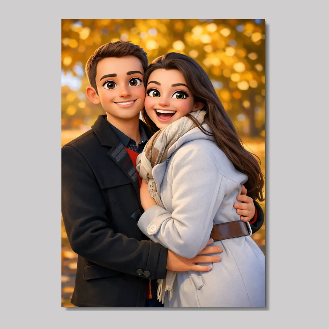 Revised Mockup 6 Por (A1) 