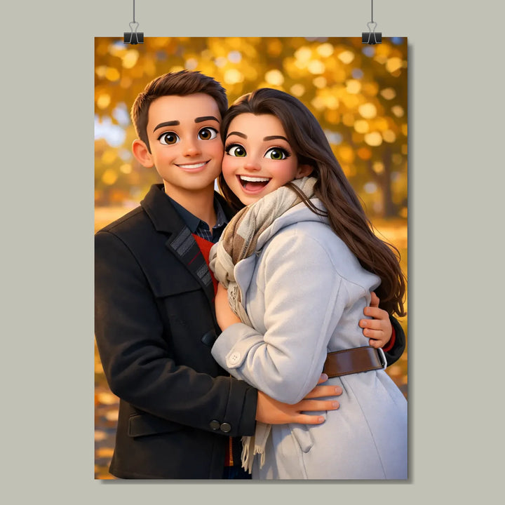 Revised Mockup-Portrait-Gray