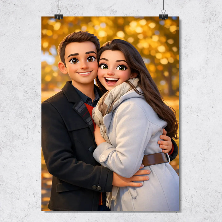 Revised Mockup-Portrait-Gray (2)