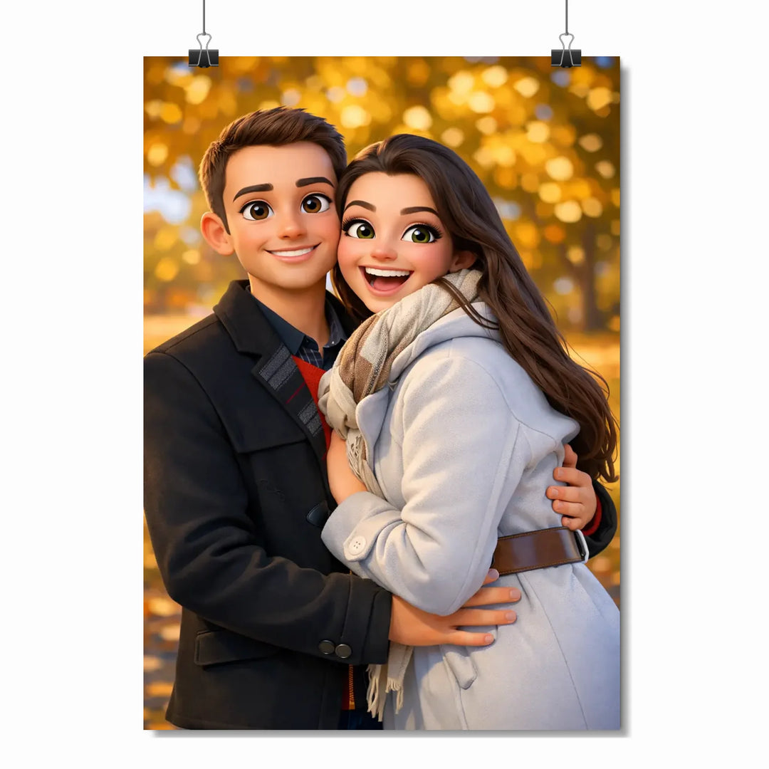 Revised Mockup-Portrait