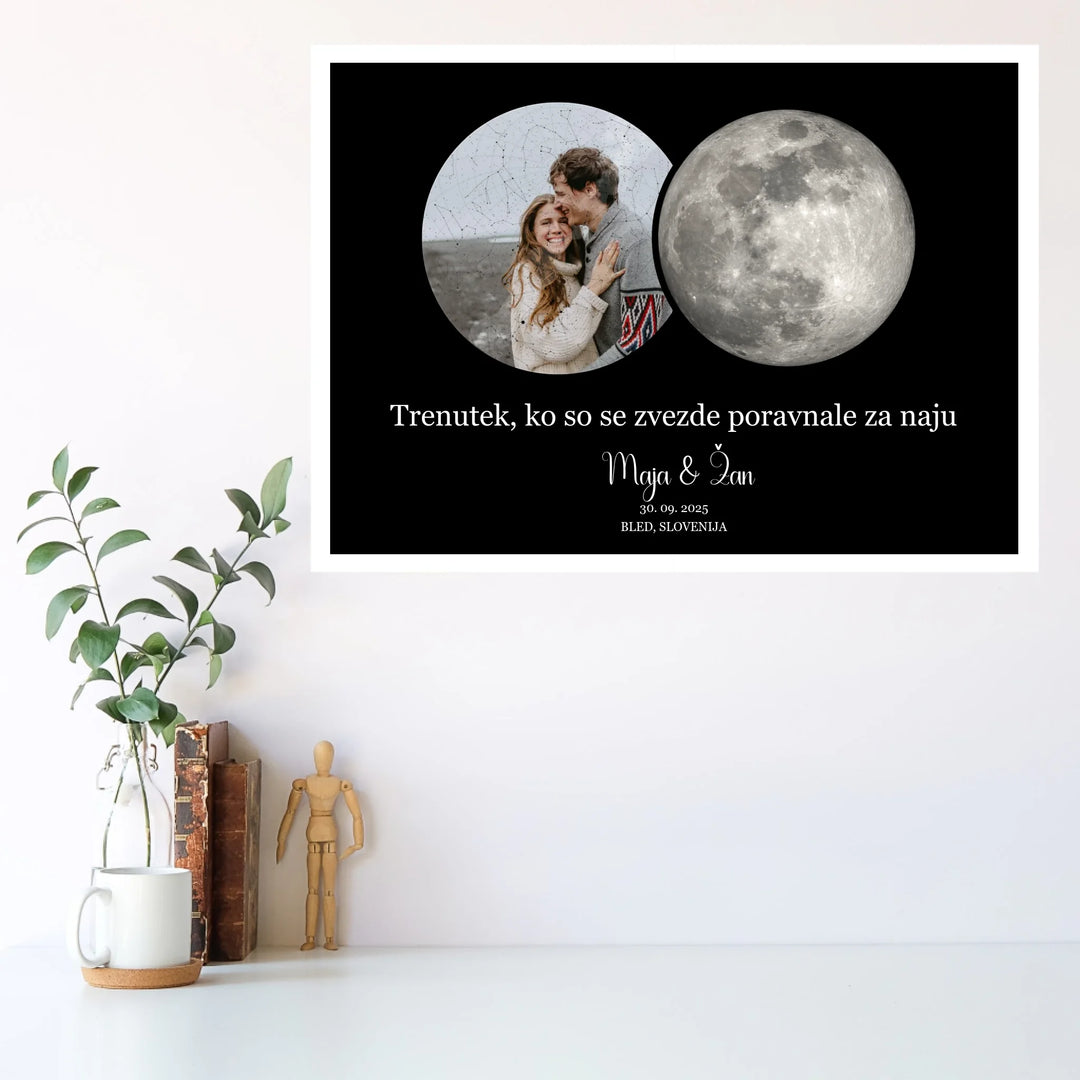 White - Hor 7_5 ratio (28x20)