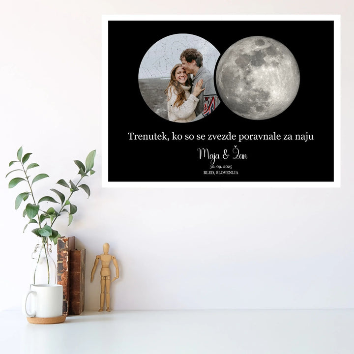 White - Hor 7_5 ratio (28x20)