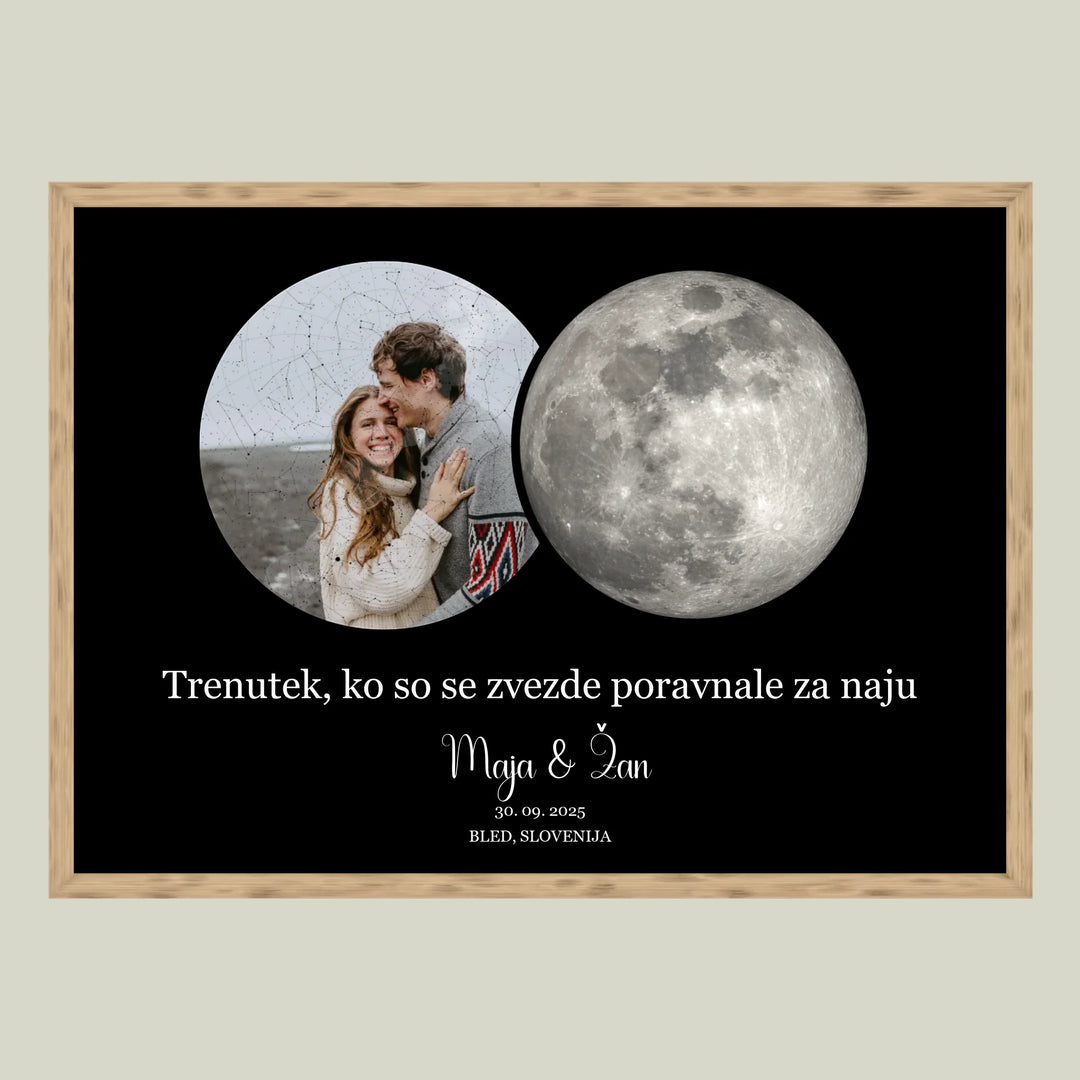 Brown 1 - Hor 7_5 ratio (28x20)