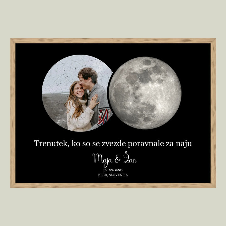 Brown 1 - Hor 7_5 ratio (28x20)