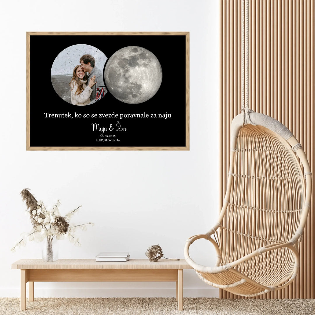 Brown 2 - Hor 7_5 ratio (28x20)