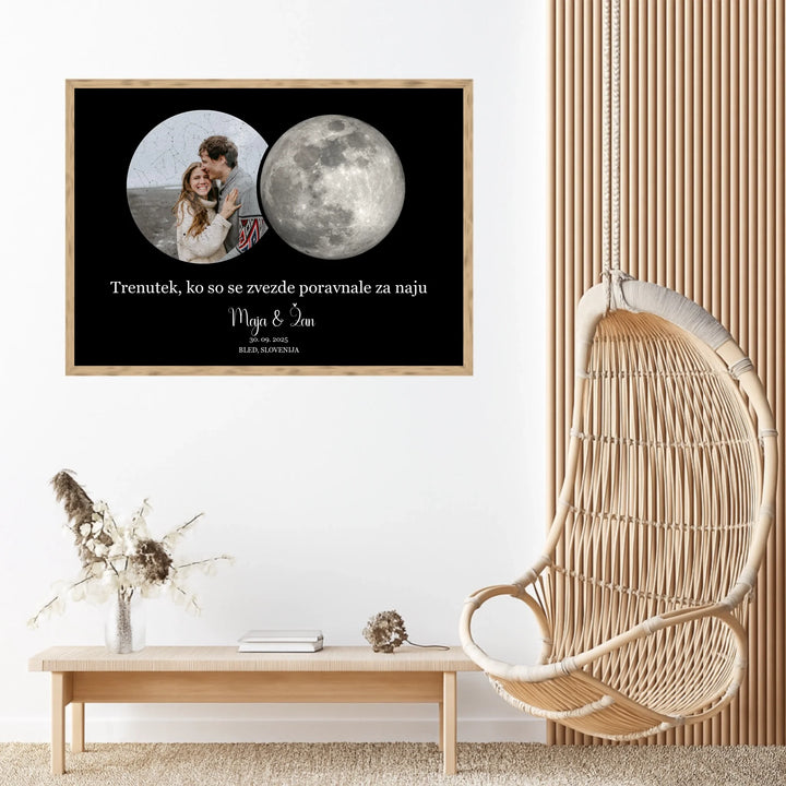 Brown 2 - Hor 7_5 ratio (28x20)