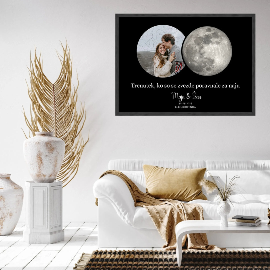 Black 1 - Hor 7_5 ratio (28x20)