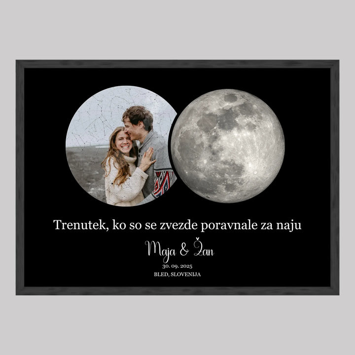 Black 2 - Hor 7_5 ratio (28x20)