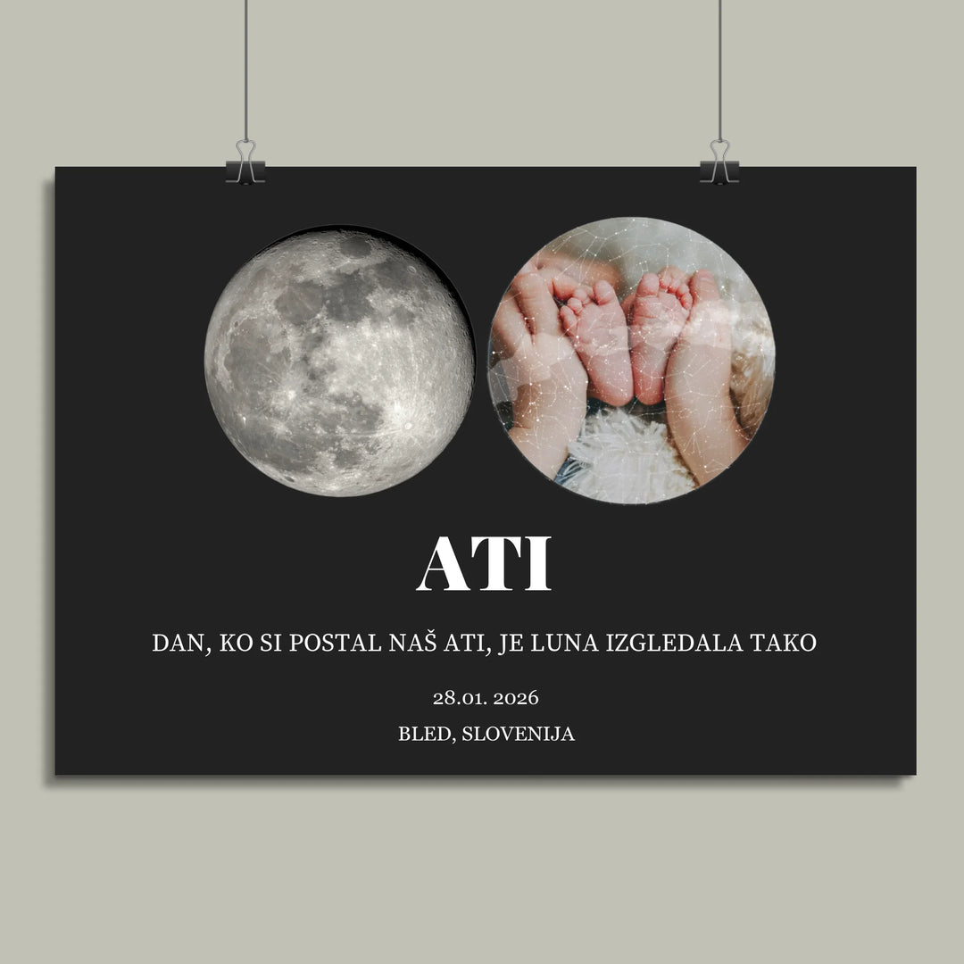 Revised Mockup-Landscape-Gray