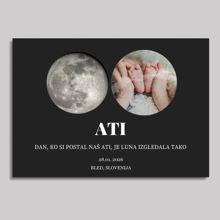 Revised Mockup 6 Hor (A1)